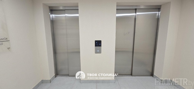 Фото объекта 7