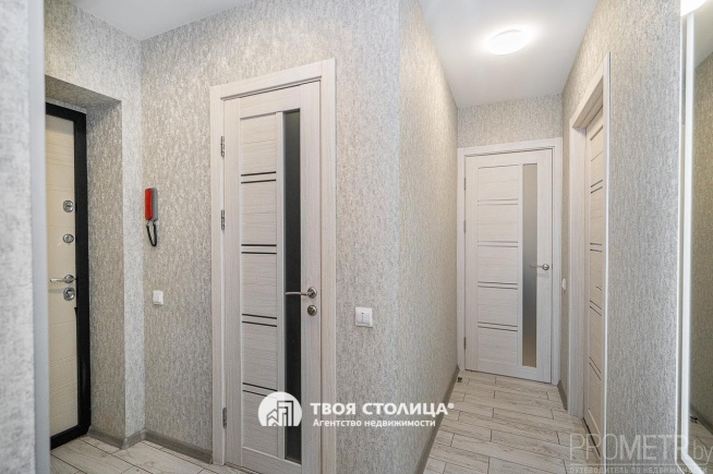 Фото объекта 20