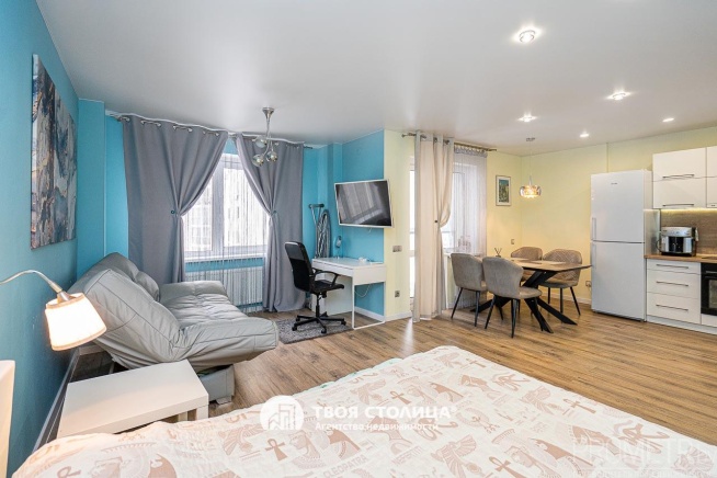 Фото объекта 17