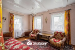 Фото объекта 2