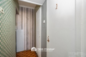 Фото объекта 14