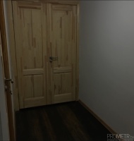 Фото объекта 4