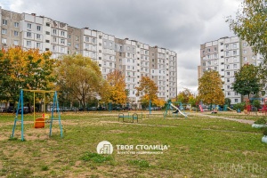 Фото объекта 15