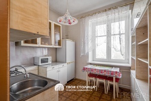 Фото объекта 12
