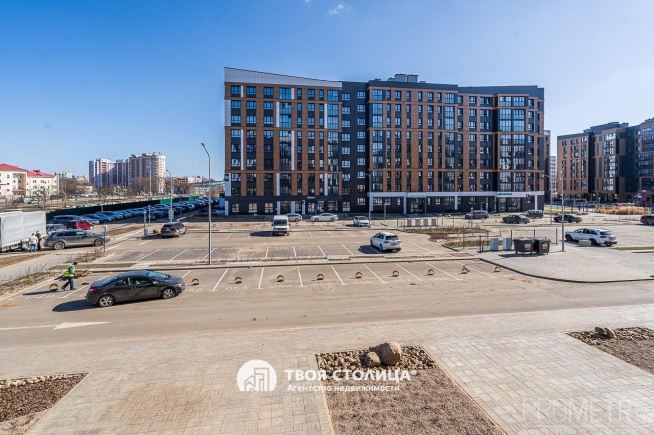 Фото объекта 24