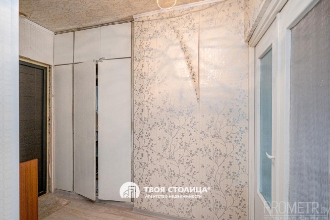 Фото объекта 11