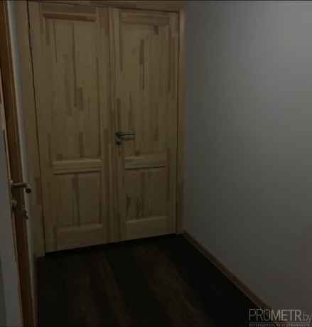 Фото объекта 4