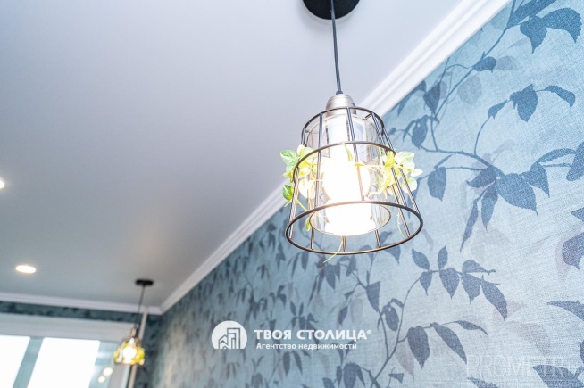 Фото объекта 22