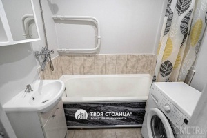 Фото объекта 14