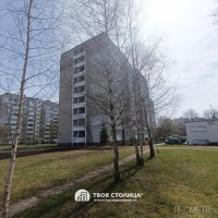 Фото объекта 11