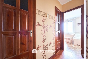 Фото объекта 8