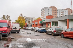 Фото объекта 23