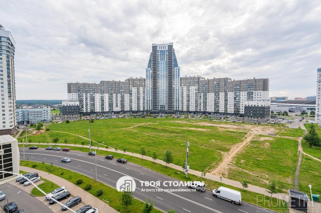 Фото объекта 11