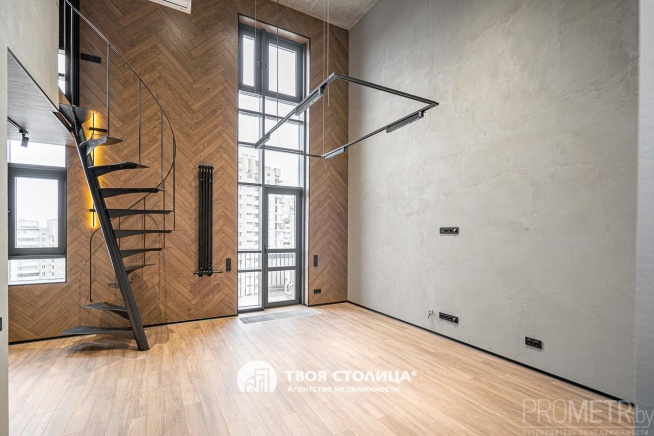 Фото объекта 2