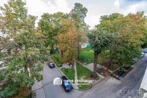 Фото объекта 9