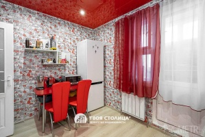 Фото объекта 9