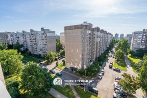 Фото объекта 19