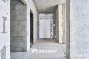 Фото объекта 4