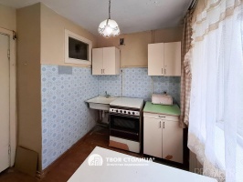 Фото объекта 10