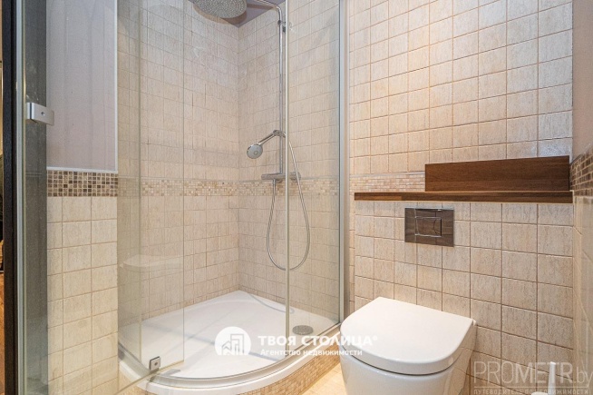 Фото объекта 17