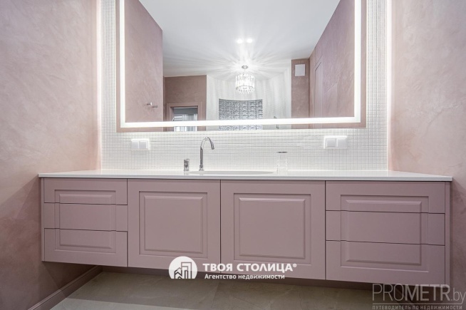 Фото объекта 20