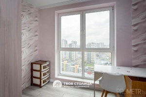 Фото объекта 14