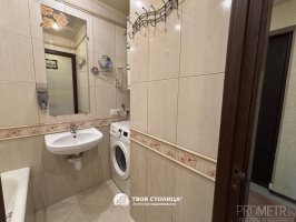 Фото объекта 14