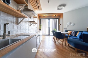 Фото объекта 5