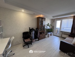 Фото объекта 7