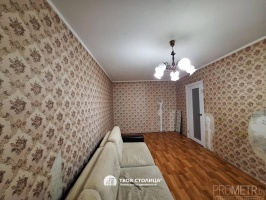 Фото объекта 3