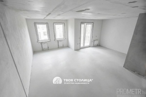 Фото объекта 2