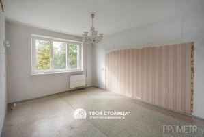Фото объекта 6