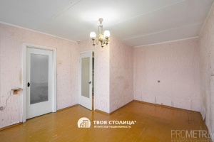 Фото объекта 3