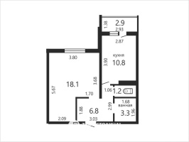 Фото объекта 26