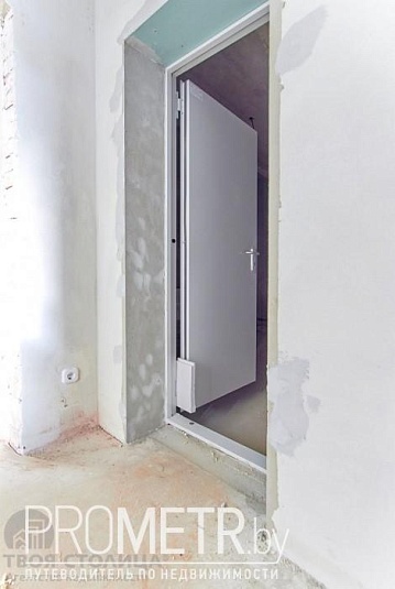 Жилой комплекс Боровляны-2 - фото 16