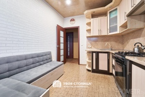 Фото объекта 2