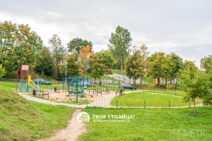 Фото объекта 23