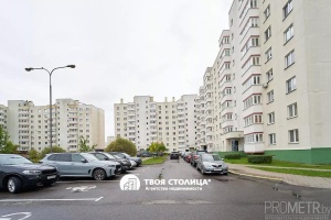 Фото объекта 16