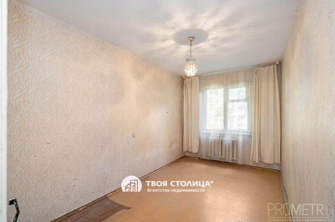 Фото объекта 14
