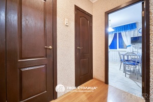 Фото объекта 13