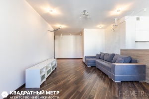 Фото объекта 8