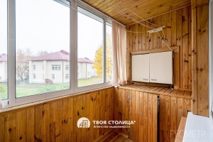 Фото объекта 13