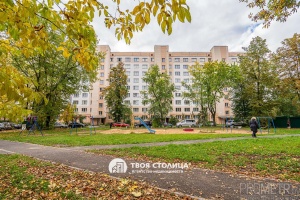Фото объекта 18