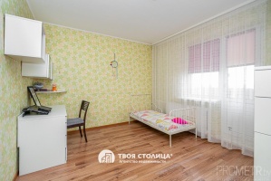 Фото объекта 16