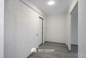 Фото объекта 5