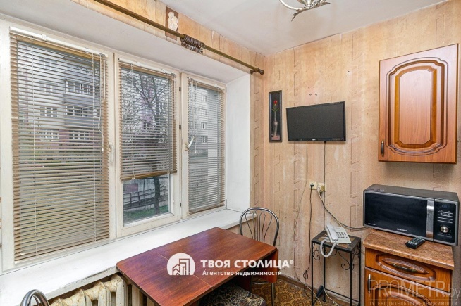 Фото объекта 5