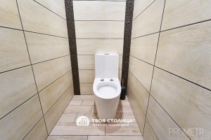 Фото объекта 11