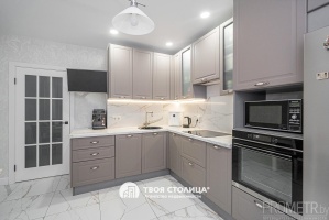 Фото объекта 10