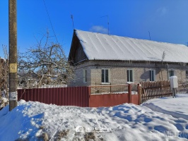 Фото объекта 17