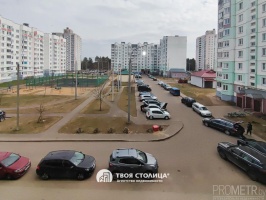 Фото объекта 10